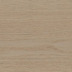 Hybridní vinylová podlaha - COREtec - Barley