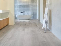 Hybridní vinylová podlaha - COREtec - Fremont Oak 93