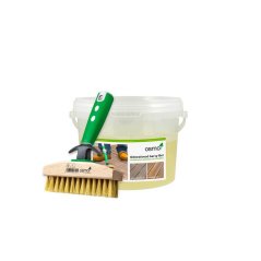 6611 Odstraňovač barvy - Gel