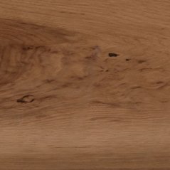 Hybridní vinylová podlaha - COREtec - Ocala Walnut 68