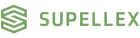 Supellex