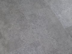 Hybridní vinylová dlaždice - COREtec - Rhon 0593B