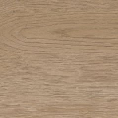 Hybridní vinylová podlaha - COREtec - Emerald