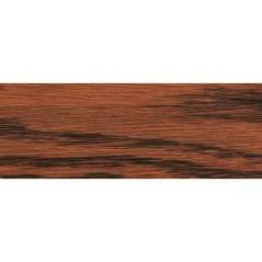 3516 OSMO Olejové mořidlo Jatoba