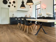Hybridní vinylová podlaha - COREtec - Windsor