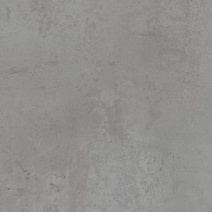 Hybridní vinylová podlaha - COREtec - Polished Concrete 95
