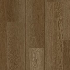 Hybridní vinylová podlaha - COREtec - Breton