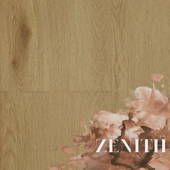 SPC vinylová podlaha - Zenith - Madera