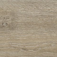 Hybridní vinylová podlaha - COREtec - Waterton Lakes Oak 04