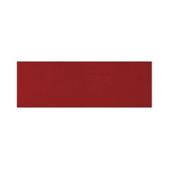 2308 OSMO Selská barva Norská červeň