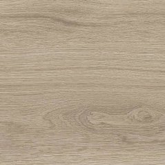 Lepená vinylová podlaha - COREtec - Timber
