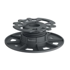 Terč Base 1. 2,5-4 cm
