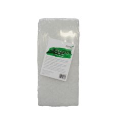 Superpad obdelník 120x250 mm