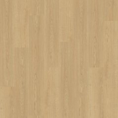 Kompozitní vinyl SPC - WINFLEX - Rigid Plus - Oak Louvre