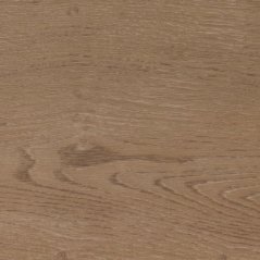 Hybridní vinylová podlaha - COREtec - Baltimore Oak 84