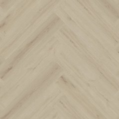 Kompozitní vinyl SPC - WINFLEX - Herringbone - Oak Belvedere