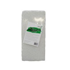 Superpad obdelník 120x250 mm