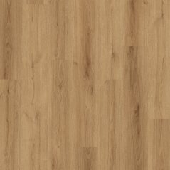 Kompozitní vinyl WPC - WINFLEX - Comfort - Oak Versailles