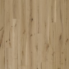 Dřevěná podlaha - Artisan - Chalet - Laax - Transparentní olej