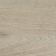 Hybridní vinylová podlaha - COREtec - Baltimore Oak 95