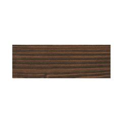 9264 Olejová lazura HS Palisandr
