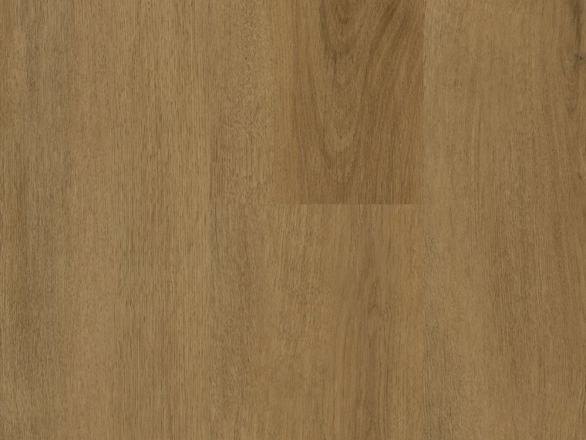 SPC vinylová podlaha - Zenith - Sienna