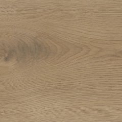 Hybridní vinylová podlaha - COREtec - Texas Oak H54