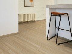 Hybridní vinylová podlaha - COREtec - Industry Oak 74