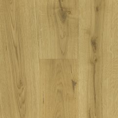 Dřevěná podlaha - Admonter - Floors - Wild - Transparentní olej