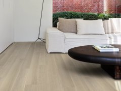 Hybridní vinylová podlaha - COREtec - Charleston Oak 78