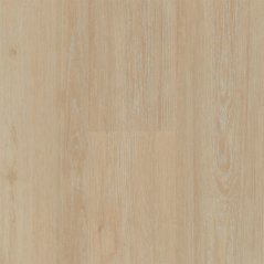 Kompozitní vinyl SPC - WINFLEX - Rigid Plus - Oak Hermitage