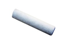 Náhradní váleček 25cm mikrovlákno