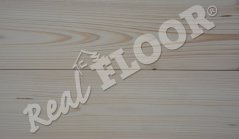 Podlahová palubka – Smrk B/C, 19×121 mm Podlahová palubka – Smrk B/C, 19×121 mm