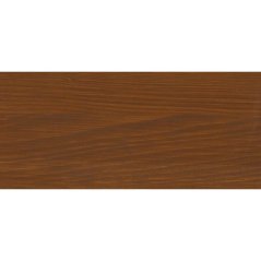 7249 Zahradní & Fasádní lazura Teak