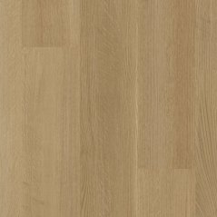 Hybridní vinylová podlaha - COREtec - Charleston Oak 53