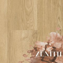 Hybridní vinylová podlaha - Zenith - Solana