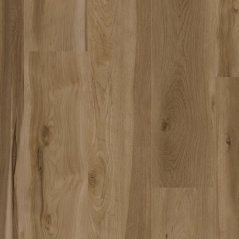 Hybridní vinylová podlaha - COREtec - Ocala Walnut 87