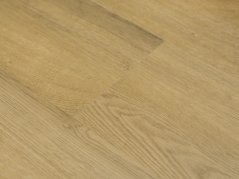 Lepený vinyl LVT - MERIT GD - Nature Oak
