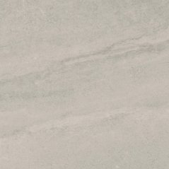 Hybridní vinylová dlaždice - COREtec - Katla 0471B