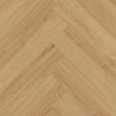 Lepený vinyl LVT - WINFLEX - Style - Oak Prado