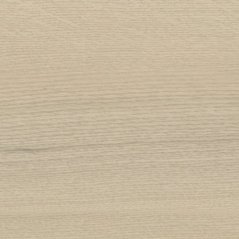 Hybridní vinylová podlaha - COREtec - Charleston Oak 72