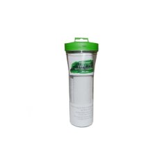 Náhradní váleček na podlahy 250mm ve Fresh boxu