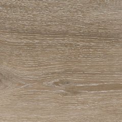 Hybridní vinylová podlaha - COREtec - Noble Oak 55