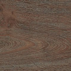 Hybridní vinylová podlaha - COREtec - Jasper Oak 01
