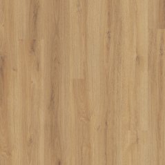 Kompozitní vinyl WPC - WINFLEX - Comfort - Oak Prado