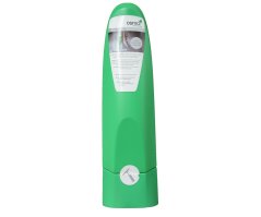 Sprej mop kartuše 750 ml