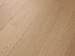 Hybridní podlaha bez PVC - COREtec - Rhea
