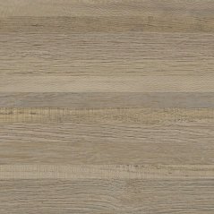 Hybridní vinylová podlaha - COREtec - Industry Oak 94