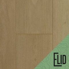 Hybridní podlaha - ELID - Dusk