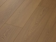 Hybridní podlaha bez PVC - COREtec - Selene